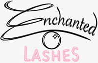 Enchanted Lashes - Eyelash Extensions located in Burlington, Ontario